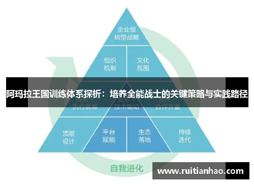 阿玛拉王国训练体系探析：培养全能战士的关键策略与实践路径